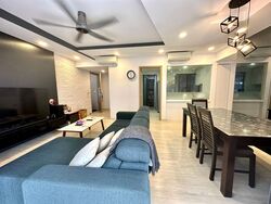 Skypark Residences (D27), Condominium #413954781